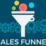 Understanding Sales Funnels