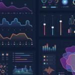 Using Data Visualization Tools