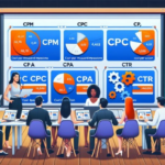 Understanding CPC and CPM