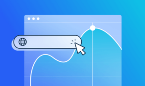 Analyzing Website Traffic