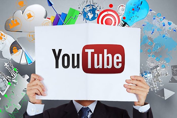 Developing a YouTube Marketing Plan